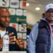 Patrick Vieira : « Ce que j’ai décidé de faire avec El Hadji Diouf » 7 Patrick Vieira : « Ce que j’ai décidé de faire avec El Hadji Diouf »