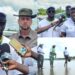 Casamance : à Balandine, une campagne pour restaurer 10 hectares de mangrove et renforcer la résilience des communautés face au changement climatique 7 Casamance : à Balandine, une campagne pour restaurer 10 hectares de mangrove et renforcer la résilience des communautés face au changement climatique