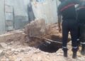 ‎Thiès / Mbour 4 : un enfant retrouvé mort dans une fosse