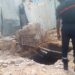 ‎Thiès / Mbour 4 : un enfant retrouvé mort dans une fosse