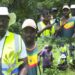 À Kamabeul, le CROFAZ mise sur l’anacarde pour renforcer la production agricole au Sénégal