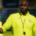 Sénégal-Mozambique : Patrick Vieira satisfait de la première séance des Lions à Maputo<br> 7 Sénégal-Mozambique : Patrick Vieira satisfait de la première séance des Lions à Maputo