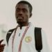 Idrissa Gana Gueye devient actionnaire du Mans FC 6 Idrissa Gana Gueye devient actionnaire du Mans FC