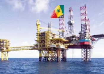 Rapport de la CEDEAO : au Sénégal, le boom pétrolier face à l’urgence alimentaire 2 InCollage 20260923 121413318