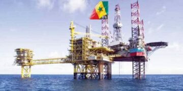 Rapport de la CEDEAO : au Sénégal, le boom pétrolier face à l’urgence alimentaire