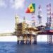 Rapport de la CEDEAO : au Sénégal, le boom pétrolier face à l’urgence alimentaire 7 InCollage 20260923 121413318