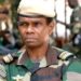 Le général Souleymane Kandé nommé Directeur général du renseignement extérieur