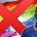 Idrissa Gana Gueye actionnaire du Mans FC : un collectif LGBT+ appelle au boycott 6 Idrissa Gana Gueye actionnaire du Mans FC : un collectif LGBT+ appelle au boycott