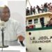 Commémoration de l’anniversaire du naufrage du bateau Le Joola : 24 ans après, où en sommes-nous ?