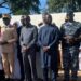 24e anniversaire du naufrage du Joola : Mouhamad Al Aminou Lo appelle à faire de la mémoire « une vigilance » et de la douleur « une leçon » 7 24e anniversaire du naufrage du Joola : Mouhamad Al Aminou Lo appelle à faire de la mémoire « une vigilance » et de la douleur « une leçon »