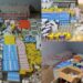 Saisie de faux médicaments d’une valeur de 18,6 millions de francs CFA à Bondji