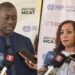 À Ziguinchor, l’État et ses partenaires misent sur la territorialisation de la convention État-employeurs 6 À Ziguinchor, l’État et ses partenaires misent sur la territorialisation de la convention État-employeurs