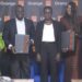 Orange Sénégal accompagne Saly Sarr dans sa quête d’excellence 7 Orange Sénégal accompagne Saly Sarr dans sa quête d’excellence