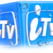 https://rezopro.playerlive.nl/itv_senegal/itv_senegal/playlist.m3u8 6 LOGO ITV