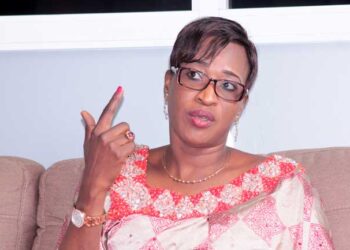 LETTRE OUVERTE : À SEM Mr Bassirou Diomaye FAYE, Président de la République du Sénéga