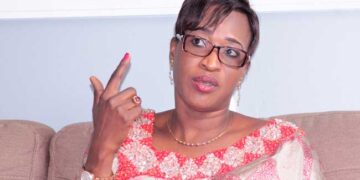 LETTRE OUVERTE : À SEM Mr Bassirou Diomaye FAYE, Président de la République du Sénéga