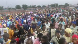 Kaffrine : Abdoulaye Seydou Sow quitte l’APR et lance son propre mouvement 3 img 20260912 wa03105491693702077827600