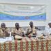 Ziguinchor : le PROMOGED engage une nouvelle étape pour la réhabilitation de Mamatoro et la construction de centres de valorisation des déchets 7 Ziguinchor : le PROMOGED engage une nouvelle étape pour la réhabilitation de Mamatoro et la construction de centres de valorisation des déchets