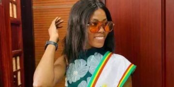 Podor : la jeunesse de Walaldé endeuillée après le décès accidentel de Bineta Wahabine Diop