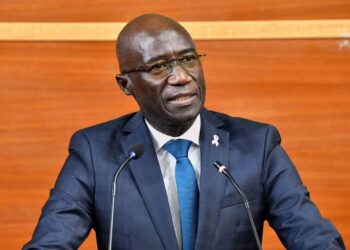Réforme des lois de finances au Sénégal : le gouvernement ajuste le cadre budgétaire des fonds spéciaux