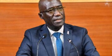 Réforme des lois de finances au Sénégal : le gouvernement ajuste le cadre budgétaire des fonds spéciaux