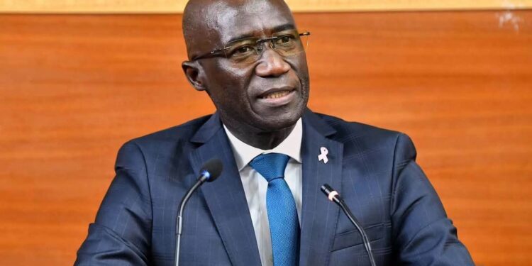 Réforme des lois de finances au Sénégal : le gouvernement ajuste le cadre budgétaire des fonds spéciaux