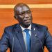 Réforme des lois de finances au Sénégal : le gouvernement ajuste le cadre budgétaire des fonds spéciaux