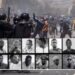 Dossier des violences politiques : cinq inculpations pour crimes contre l’humanité, le parquet saisit la justice