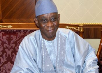 Cheikh Hamidou Kane est décédé