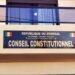 Code pétrolier au Sénégal : le Conseil constitutionnel donne raison au Premier ministre et rejette la proposition de loi n° 37/26 6 Code pétrolier au Sénégal : le Conseil constitutionnel donne raison au Premier ministre et rejette la proposition de loi n° 37/26