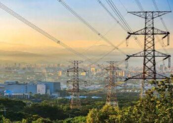 Électricité pour tous : le Sénégal accélère pour atteindre l’accès universel d’ici 2029