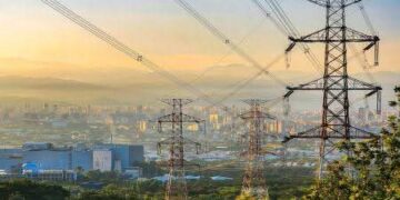 Électricité pour tous : le Sénégal accélère pour atteindre l’accès universel d’ici 2029