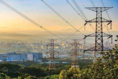 Électricité pour tous : le Sénégal accélère pour atteindre l’accès universel d’ici 2029 1 Électricité pour tous : le Sénégal accélère pour atteindre l’accès universel d’ici 2029