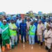 Inondations : le gouvernement annonce un programme national de 921 milliards de francs CFA 7 Inondations : le gouvernement annonce un programme national de 921 milliards de francs CFA