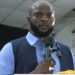 Tambacounda: Madiké Niakhasso annonce sa candidature à la mairie <br> 6 Tambacounda: Madiké Niakhasso annonce sa candidature à la mairie