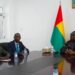 Guinée-Bissau : le Sénégal appelle au dialogue et à la levée des restrictions politiques
