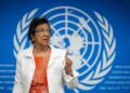 Prix Nobel de la paix 2026 : l’avocate sud-africaine Navi Pillay distinguée pour son engagement en faveur du droit international
