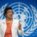 Prix Nobel de la paix 2026 : l’avocate sud-africaine Navi Pillay distinguée pour son engagement en faveur du droit international