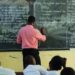 Rentrée scolaire au Sénégal : la FENAPES demande un nouveau report au 19 octobre en raison des risques d’intempéries 7 Rentrée scolaire au Sénégal : la FENAPES demande un nouveau report au 19 octobre en raison des risques d’intempéries