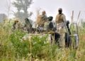 Nigeria : 22 morts, dont quatre soldats, dans une embuscade de bandits à Zamfara