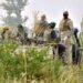 Nigeria : 22 morts, dont quatre soldats, dans une embuscade de bandits à Zamfara
