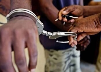 Dakar : un suspect arrêté pour trafic de crack meurt en garde à vue à Yoff
