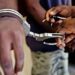 Dakar : un suspect arrêté pour trafic de crack meurt en garde à vue à Yoff