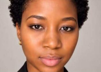 ‎Mariama Ba, dite Nourah Ba, évacuée en urgence à l’hôpital Principal de Dakar après un malaise en garde à vue