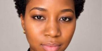 ‎Mariama Ba, dite Nourah Ba, évacuée en urgence à l’hôpital Principal de Dakar après un malaise en garde à vue