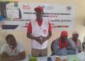 Enseignement supérieur au Sénégal : le SUDES/ESR réclame des éclaircissements après deux communiqués contradictoires 7 Enseignement supérieur au Sénégal : le SUDES/ESR réclame des éclaircissements après deux communiqués contradictoires