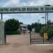 Santé : les syndicats de Ziguinchor et de Saint-Louis réclament le paiement des arriérés d’augmentation de salaires