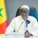 Médias au Sénégal : la Primature favorable à la levée de la suspension des conventions publicitaires 6 FB IMG 1792589080140