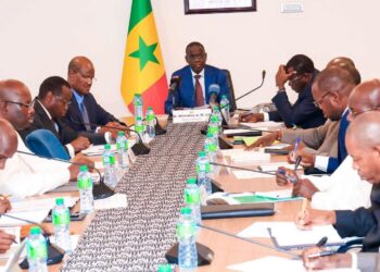 Campagne de commercialisation agricole 2026-2027 : le gouvernement fixe ses priorités et annonce des mesures pour sécuriser les filières