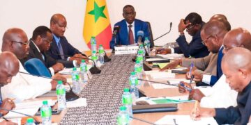 Campagne de commercialisation agricole 2026-2027 : le gouvernement fixe ses priorités et annonce des mesures pour sécuriser les filières